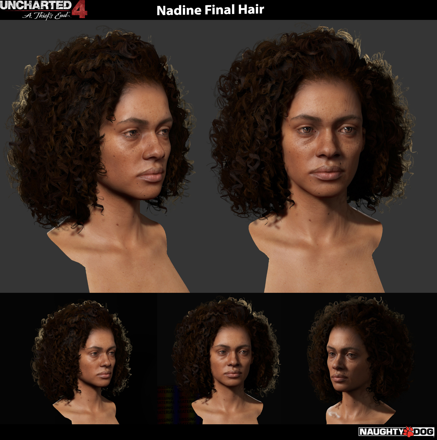 u4-nadine-final-hair small.jpg