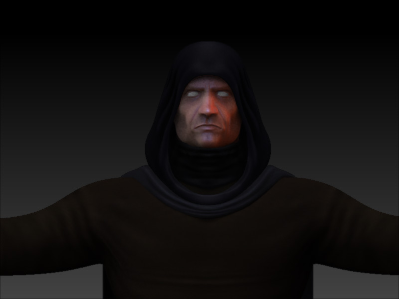 Garrett.jpg