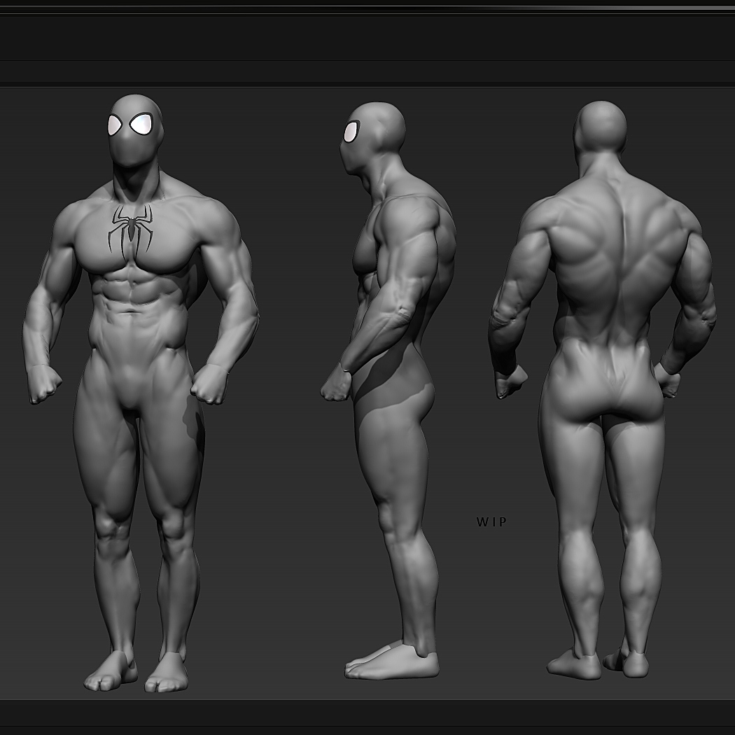 wip_003.jpg
