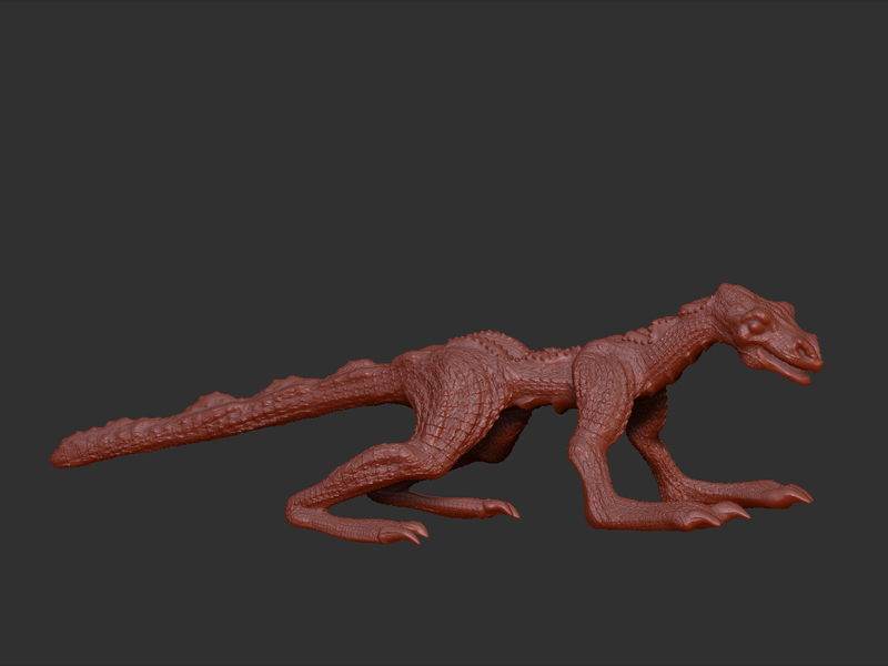 ZBrushsculpt.jpg