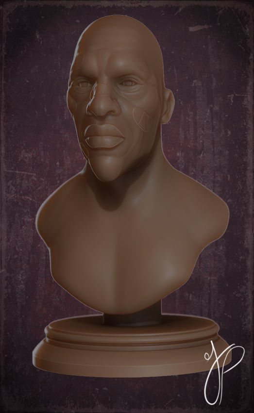 TristanPatrick_Speedsculpt18.jpg