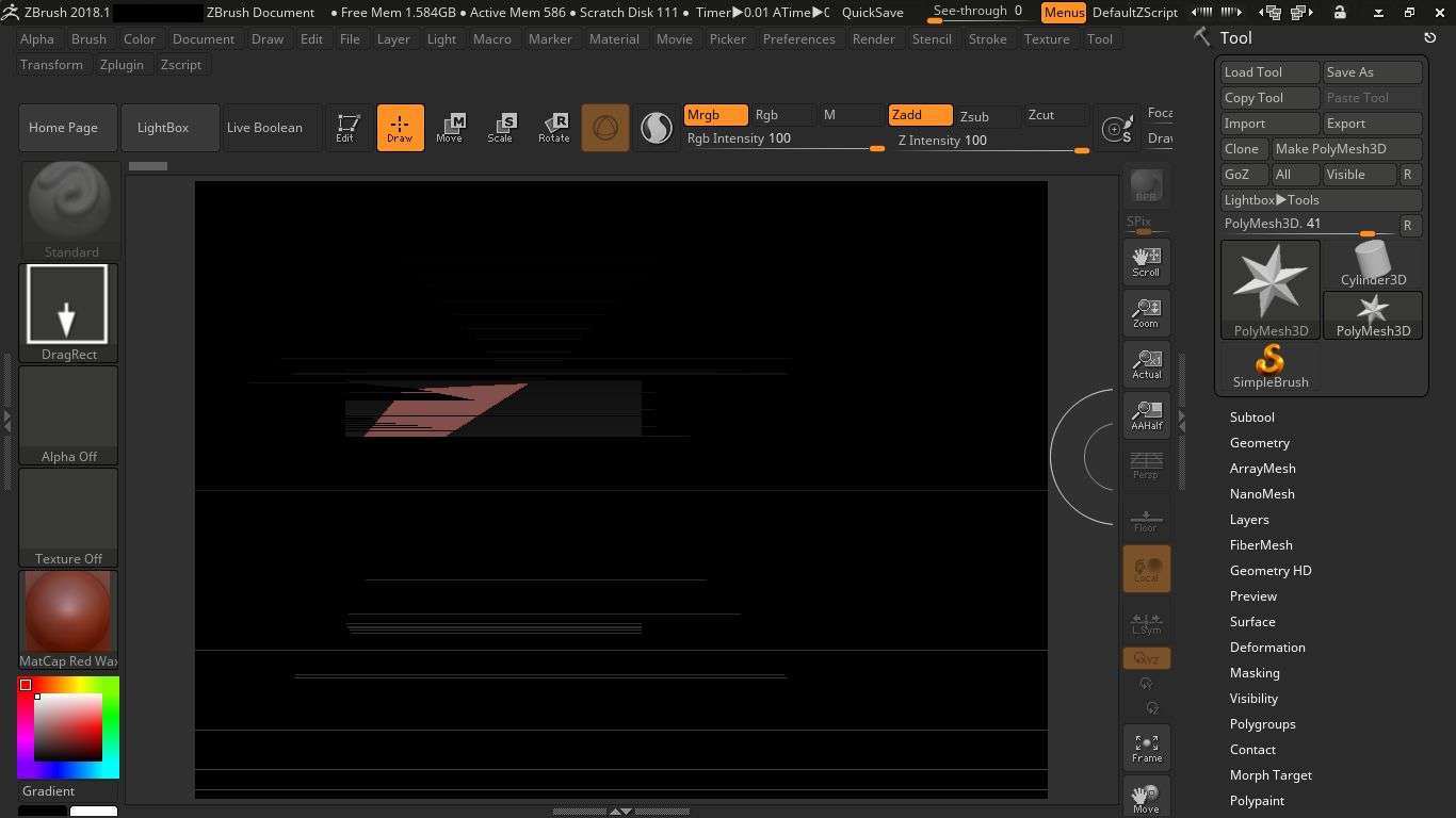 ZB_linux_GraphicProb.jpg