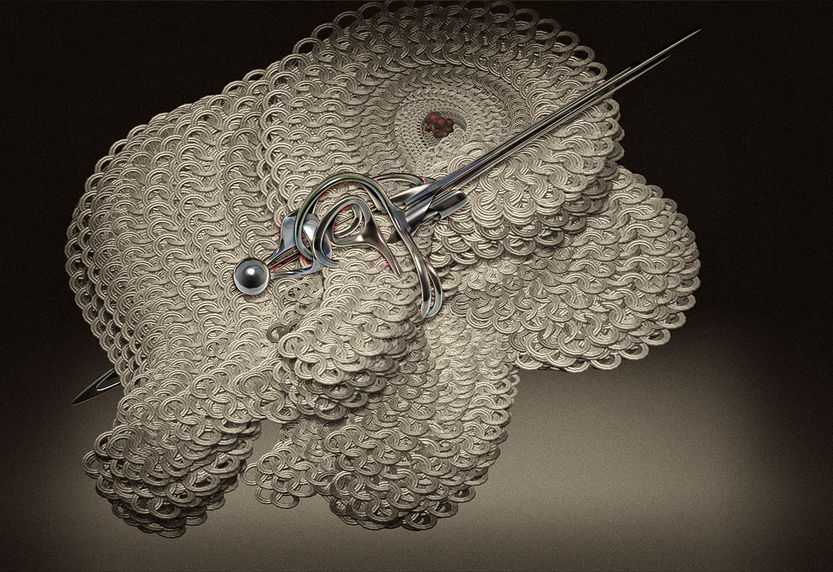 knitting.jpg