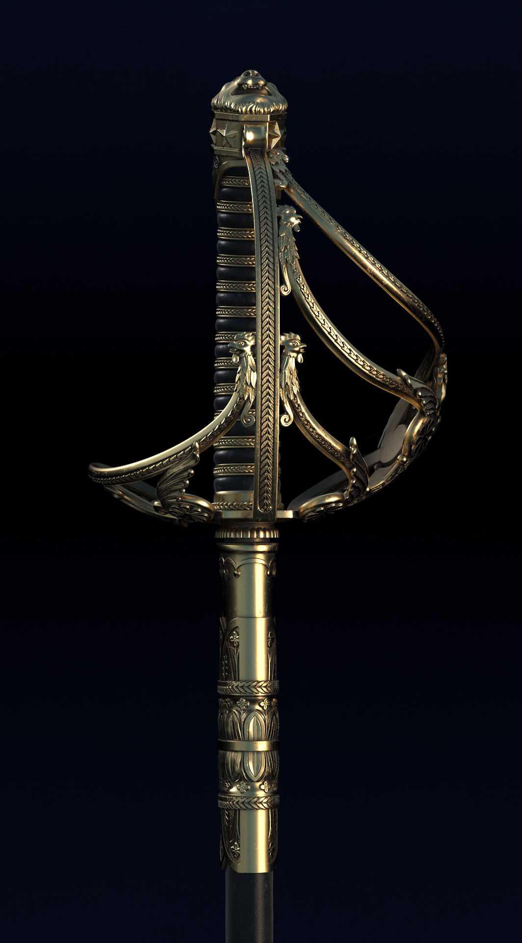 saber_3_1920.jpg