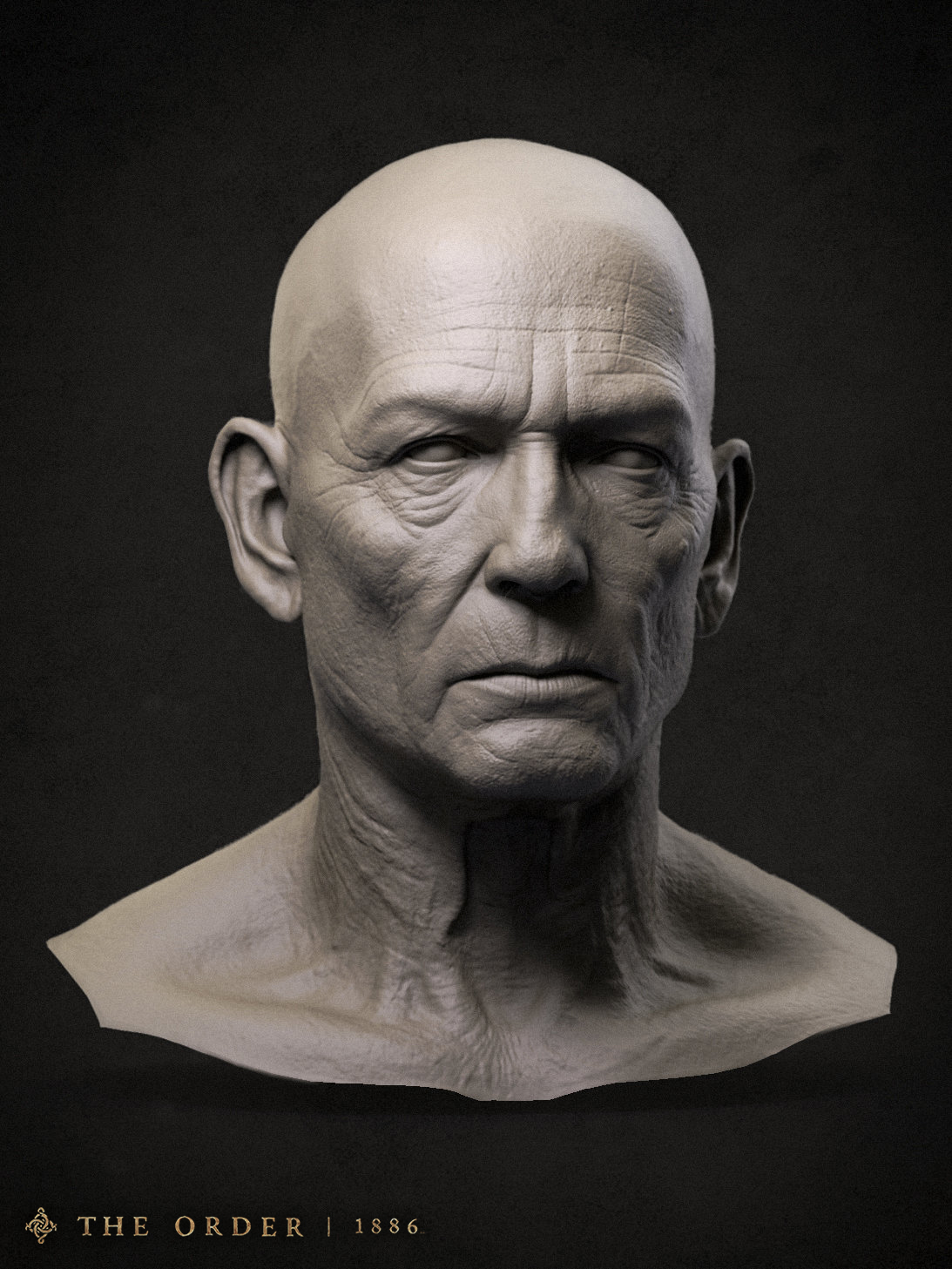 eiad-dahnim-augustus-final-head.jpg
