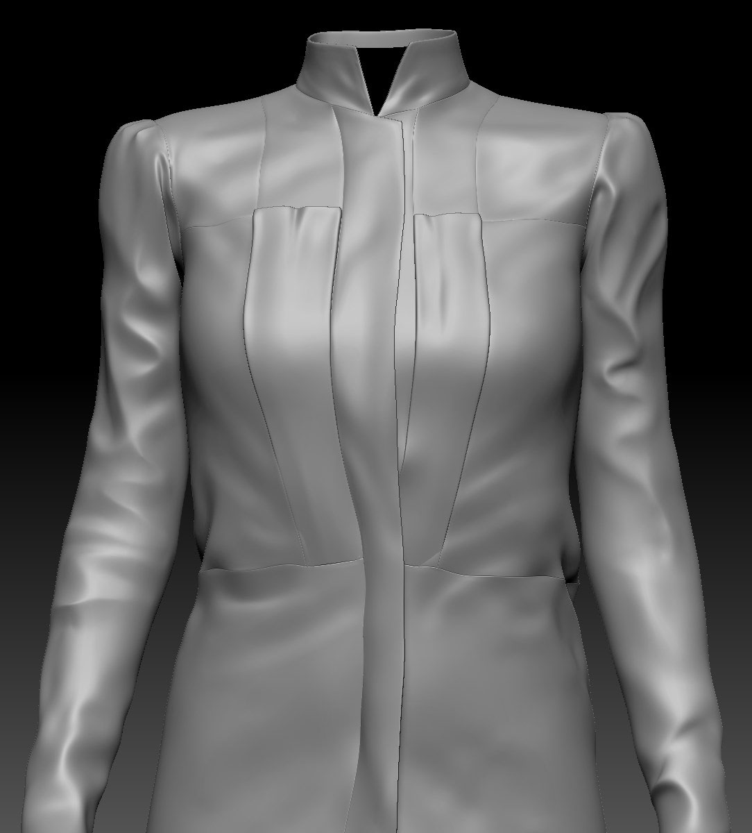 Prom Jacket.jpg