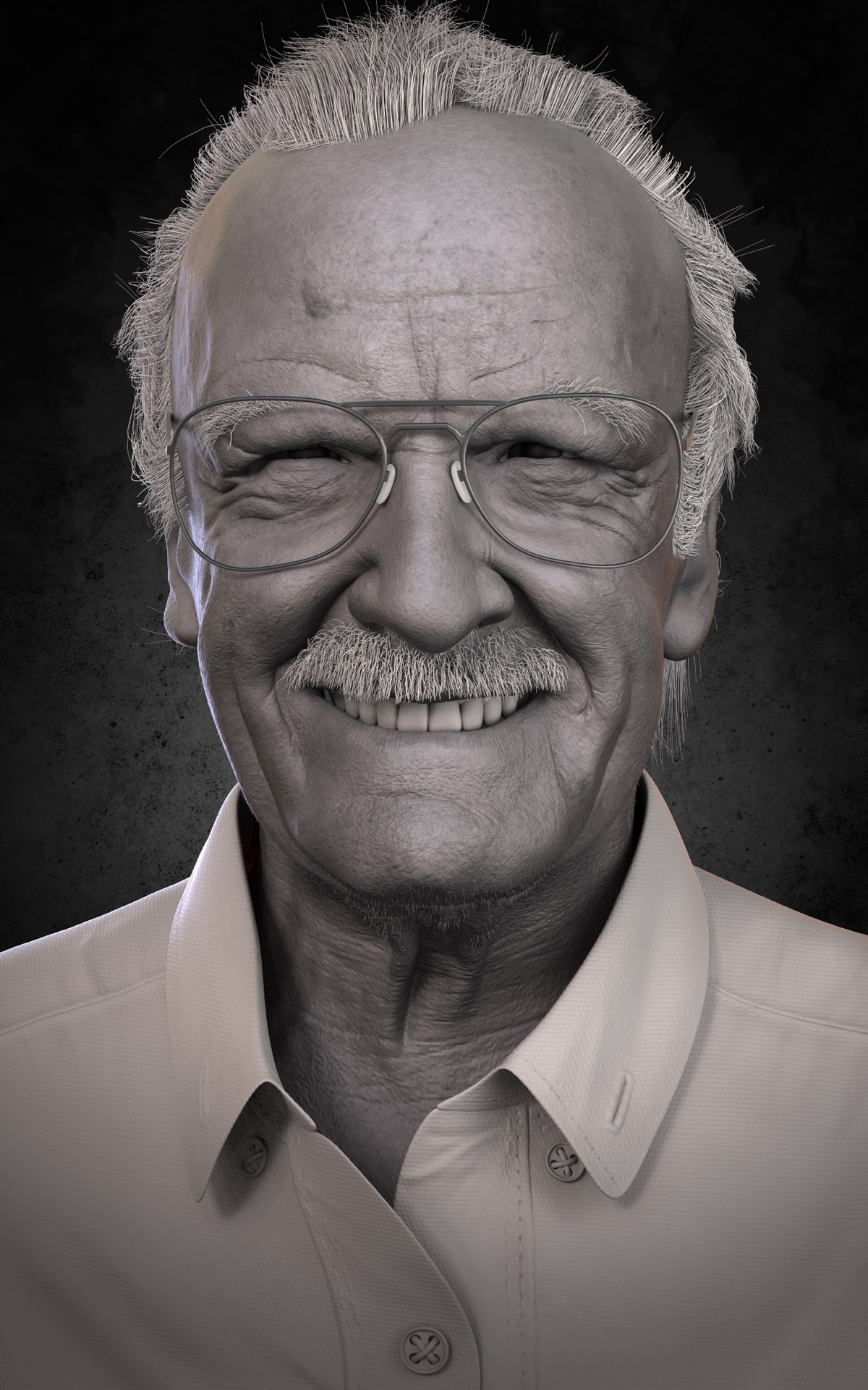 StanLee_01_Small.jpg