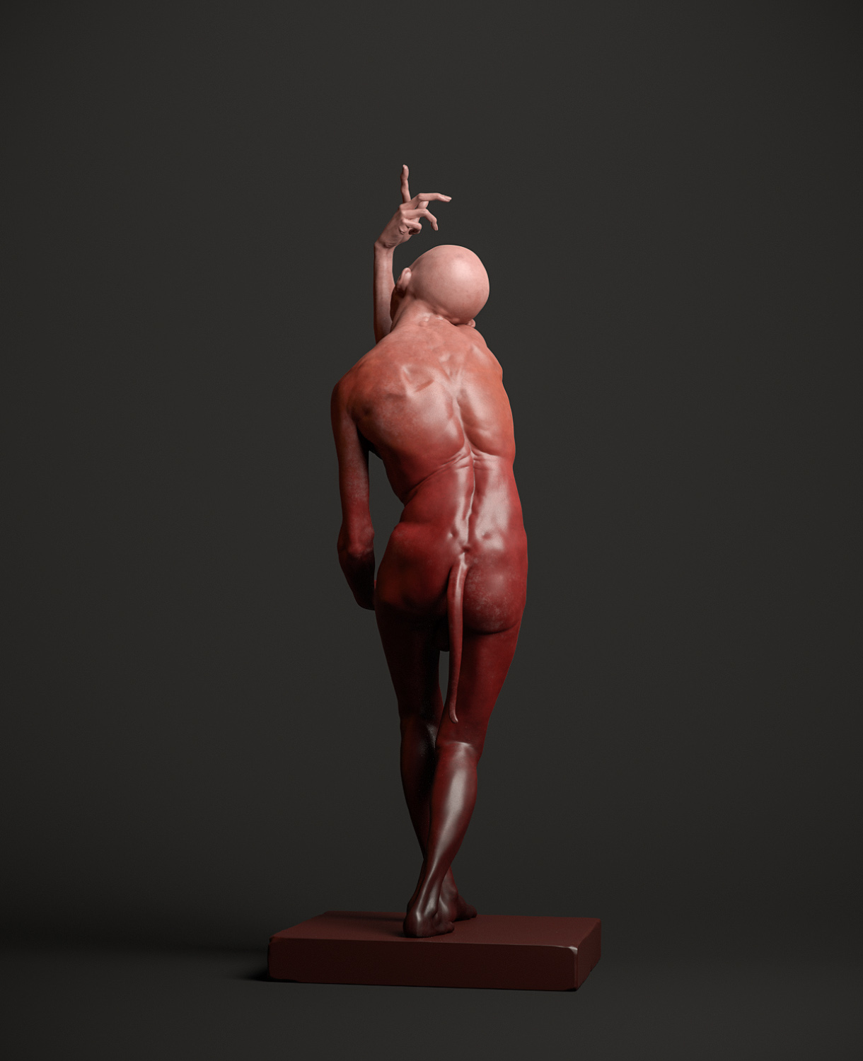 pose01Crend.jpg