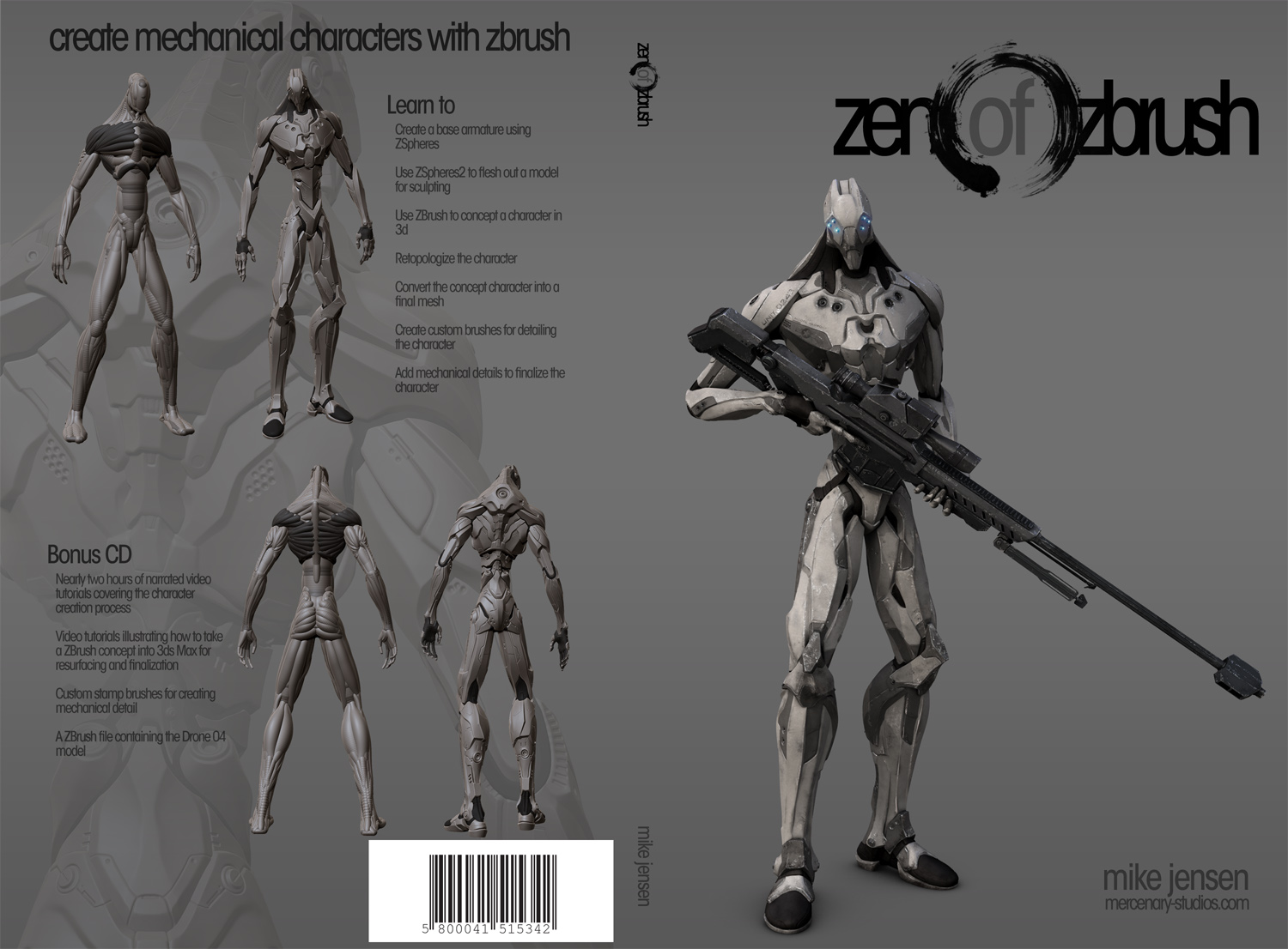 book-cover-dark-001.JPG