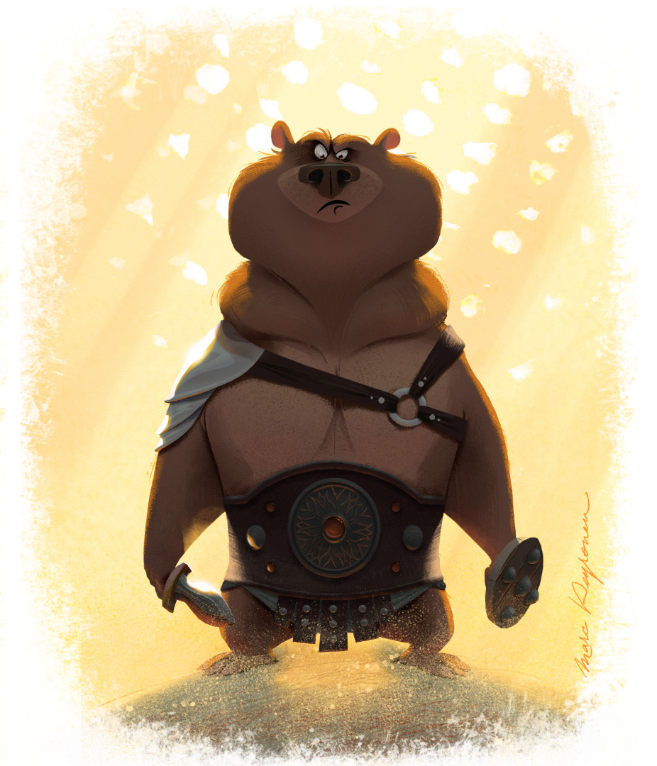 marc-peyronen-wix-chara-maxi-gladiator2