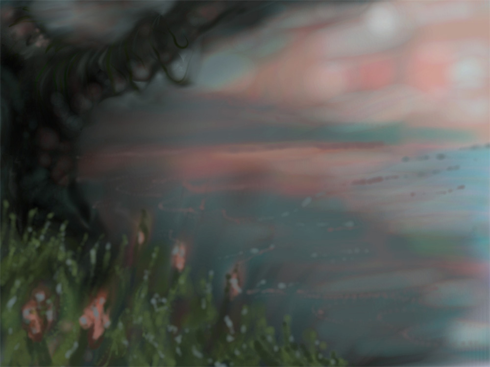landscape_misty_web.jpg