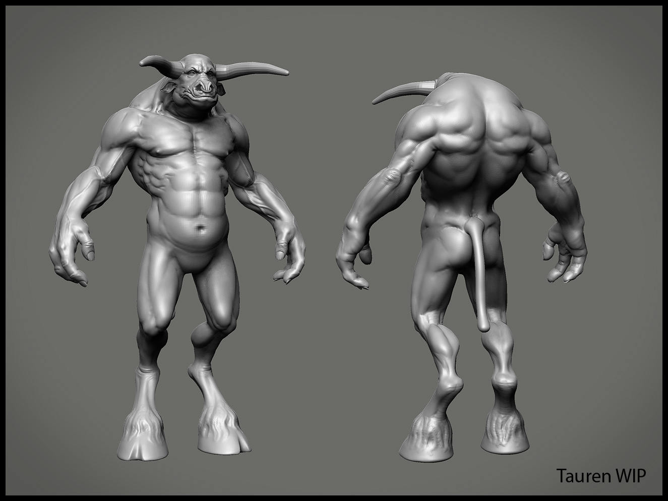 Tauren_image1.jpg
