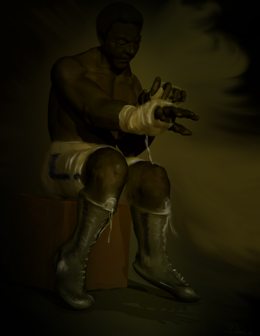 MUHAMMAD ALI FINISH 4.jpg