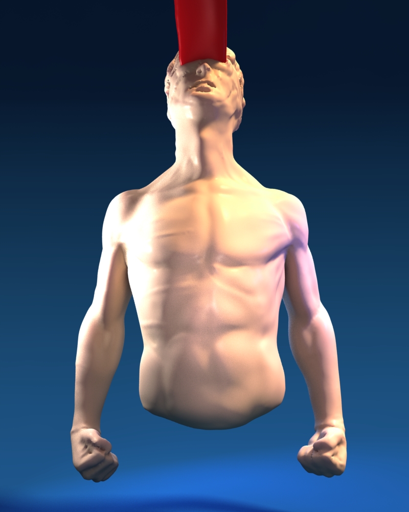 Cyclops.JPG