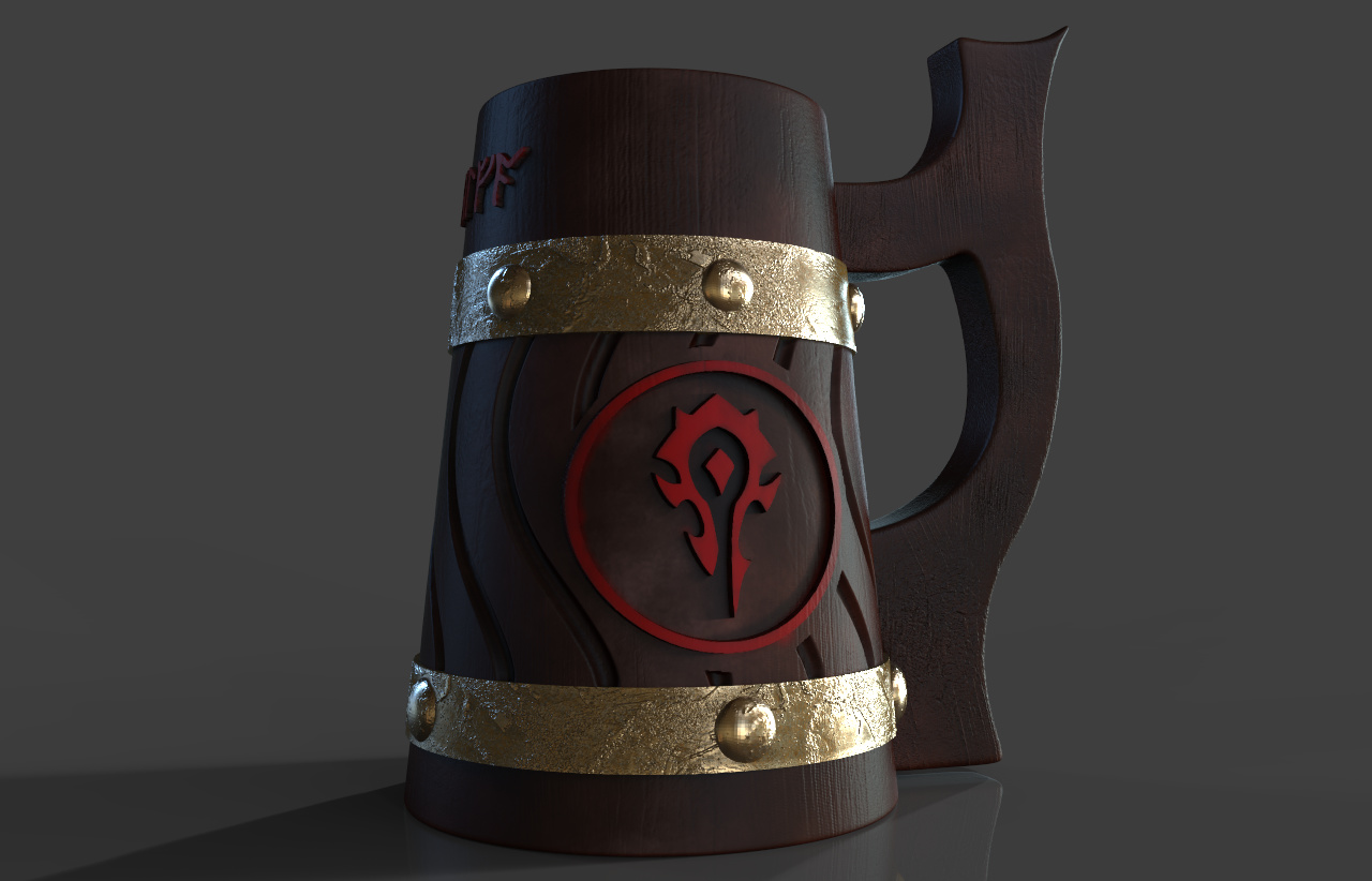 TAZA1.6.jpg