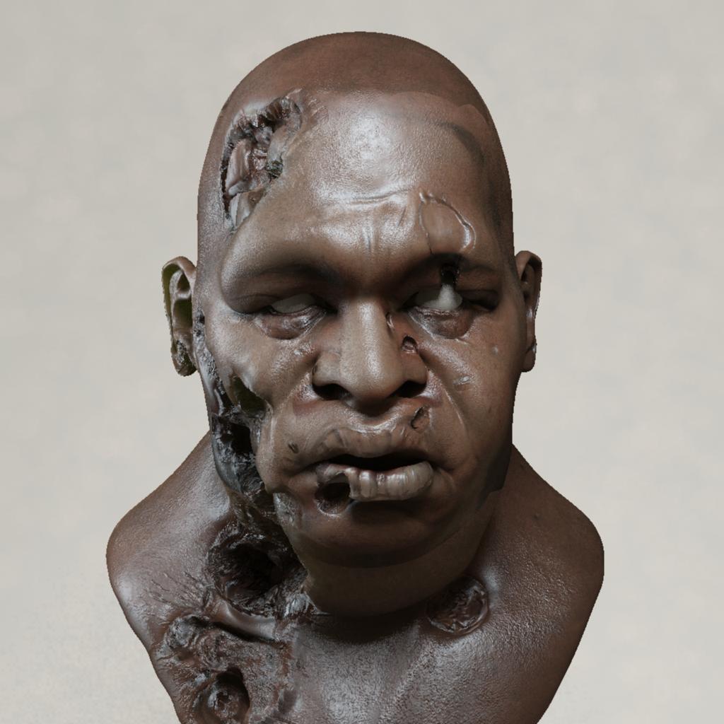 zombie_4.jpg