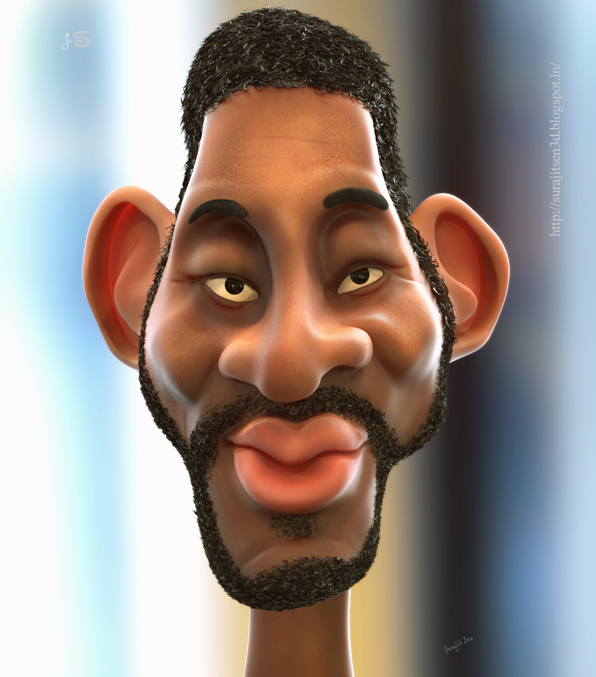 Caricature_Smith_SurajitSen.JPG