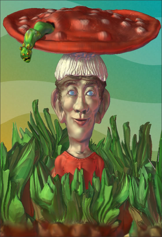 mushroom-elf-5.jpg