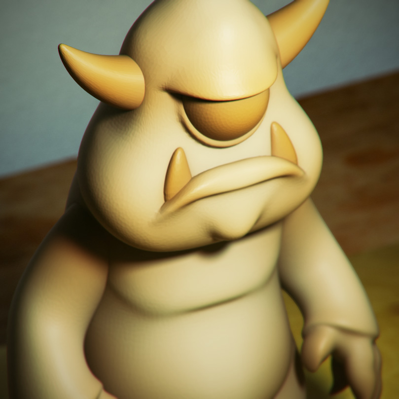 3d-Stroll-06.jpg