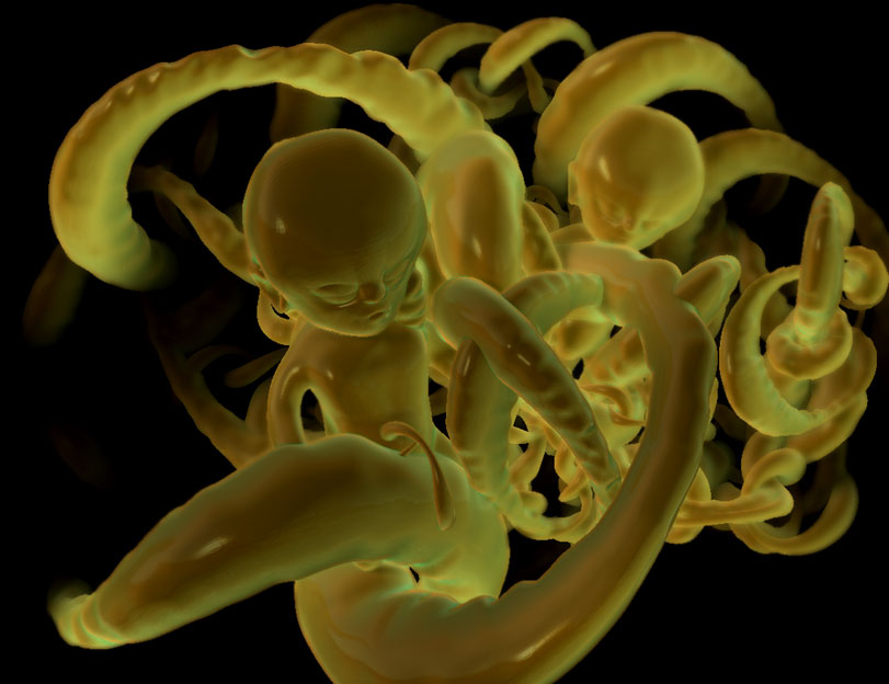 alienembryo02.jpg