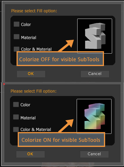 colorize.jpg