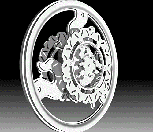 Untitled-1.gif