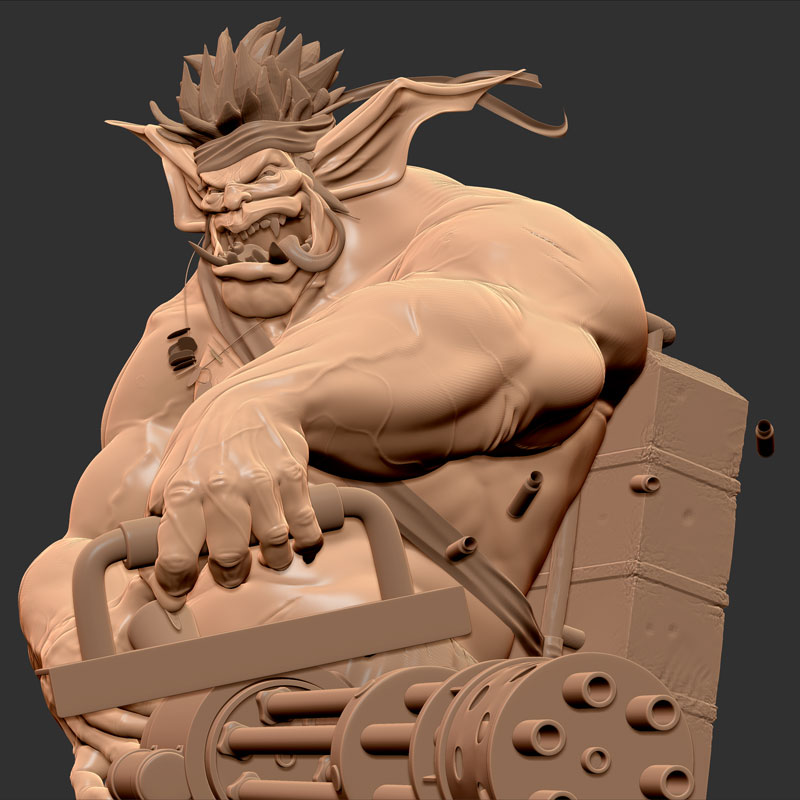 BEAST-CLOSEUP-004.jpg