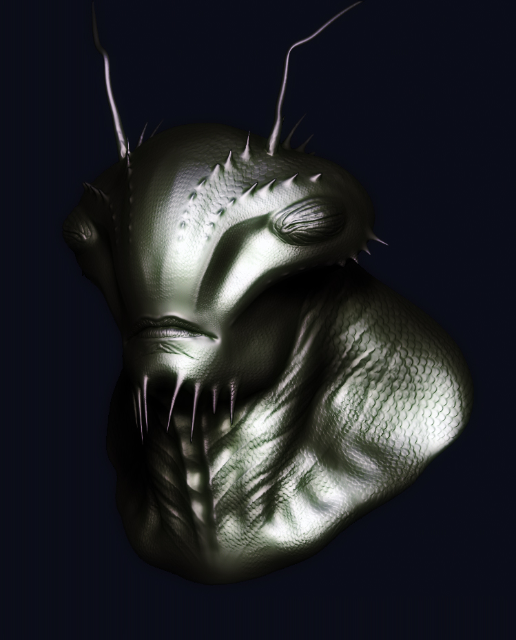 fisect.jpg