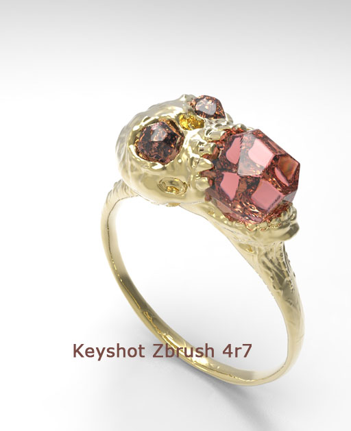ruby-crazy-rings-Keyshot.jpg
