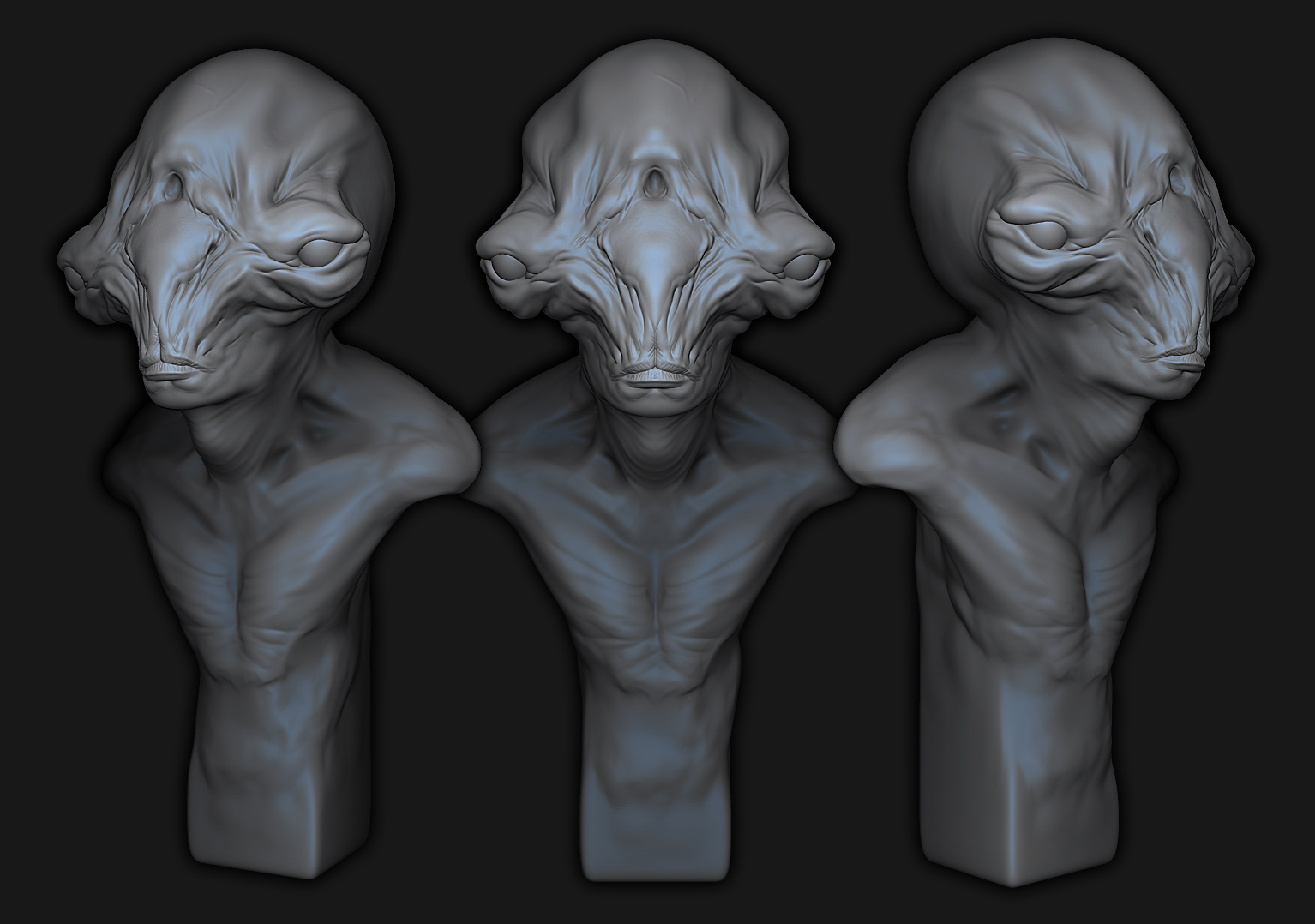 AlienBust_prog2.jpg