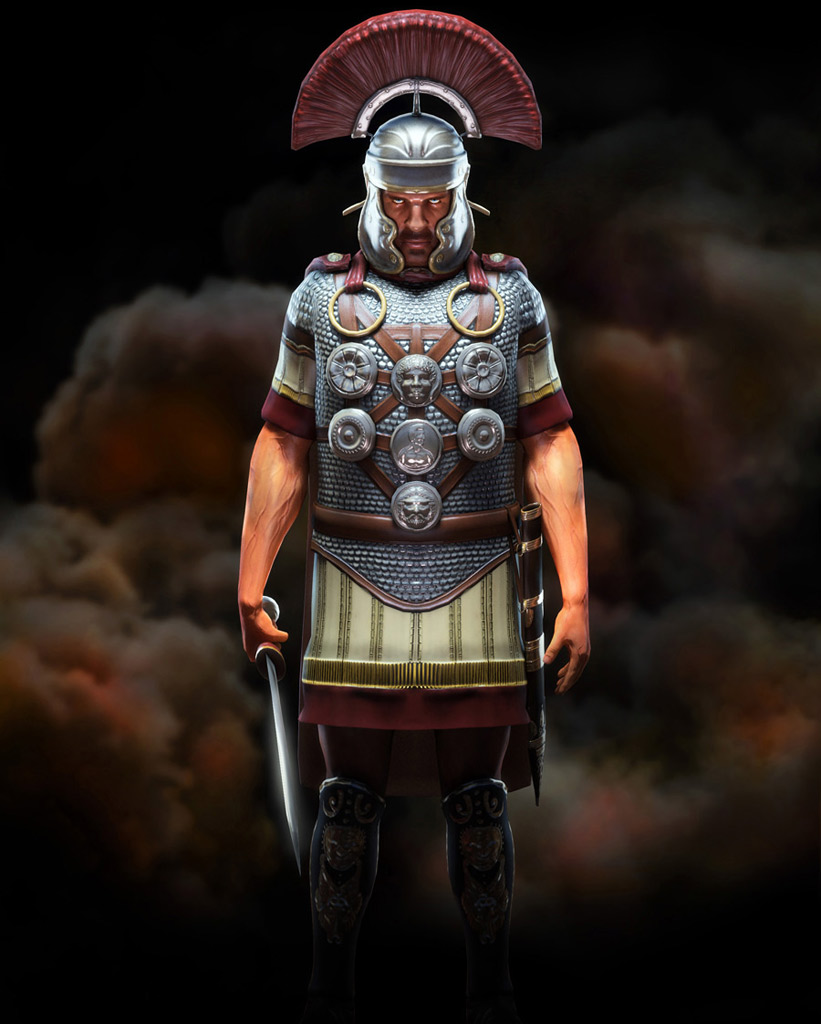 roman_hero_render.jpg