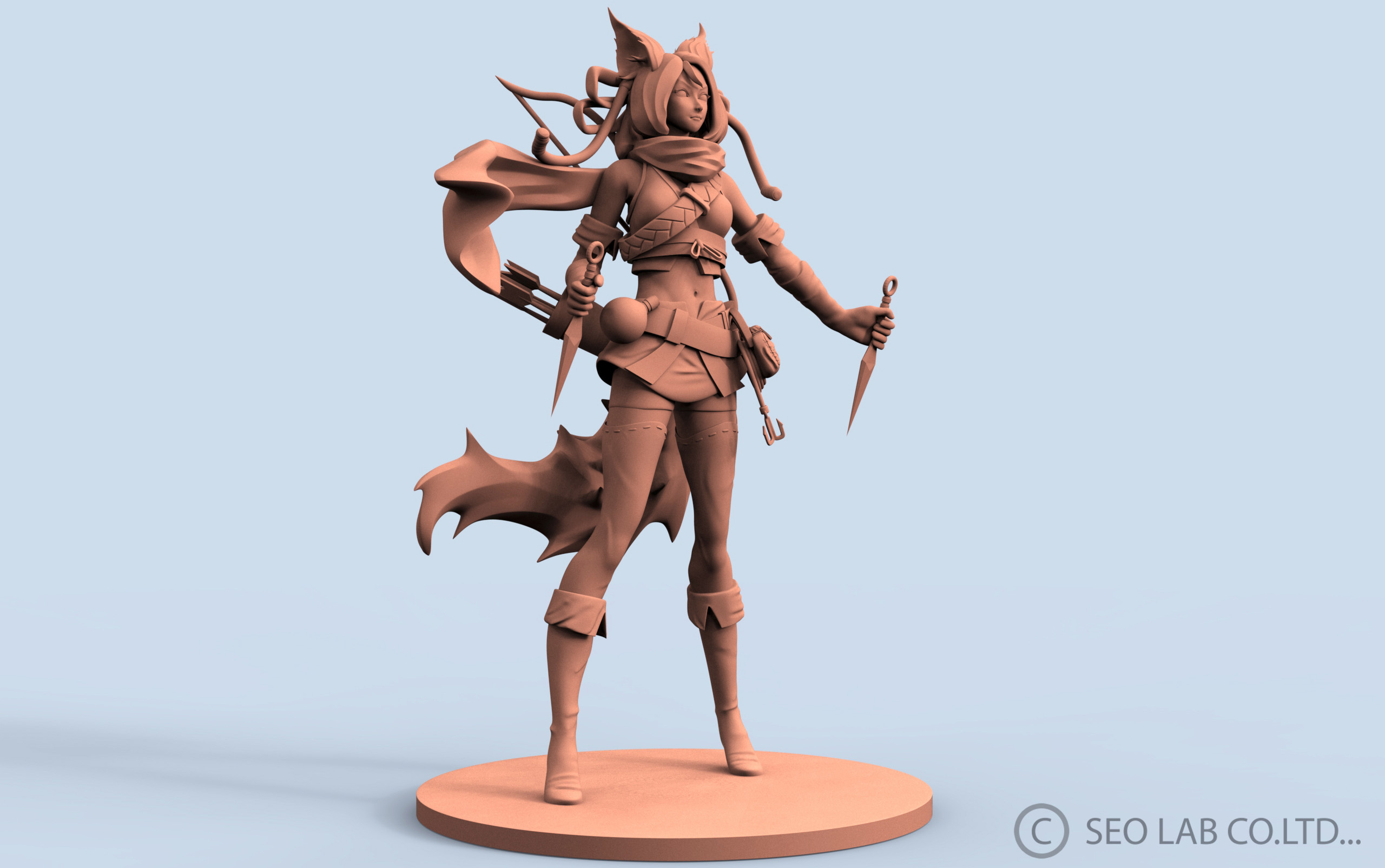 render.31.jpg
