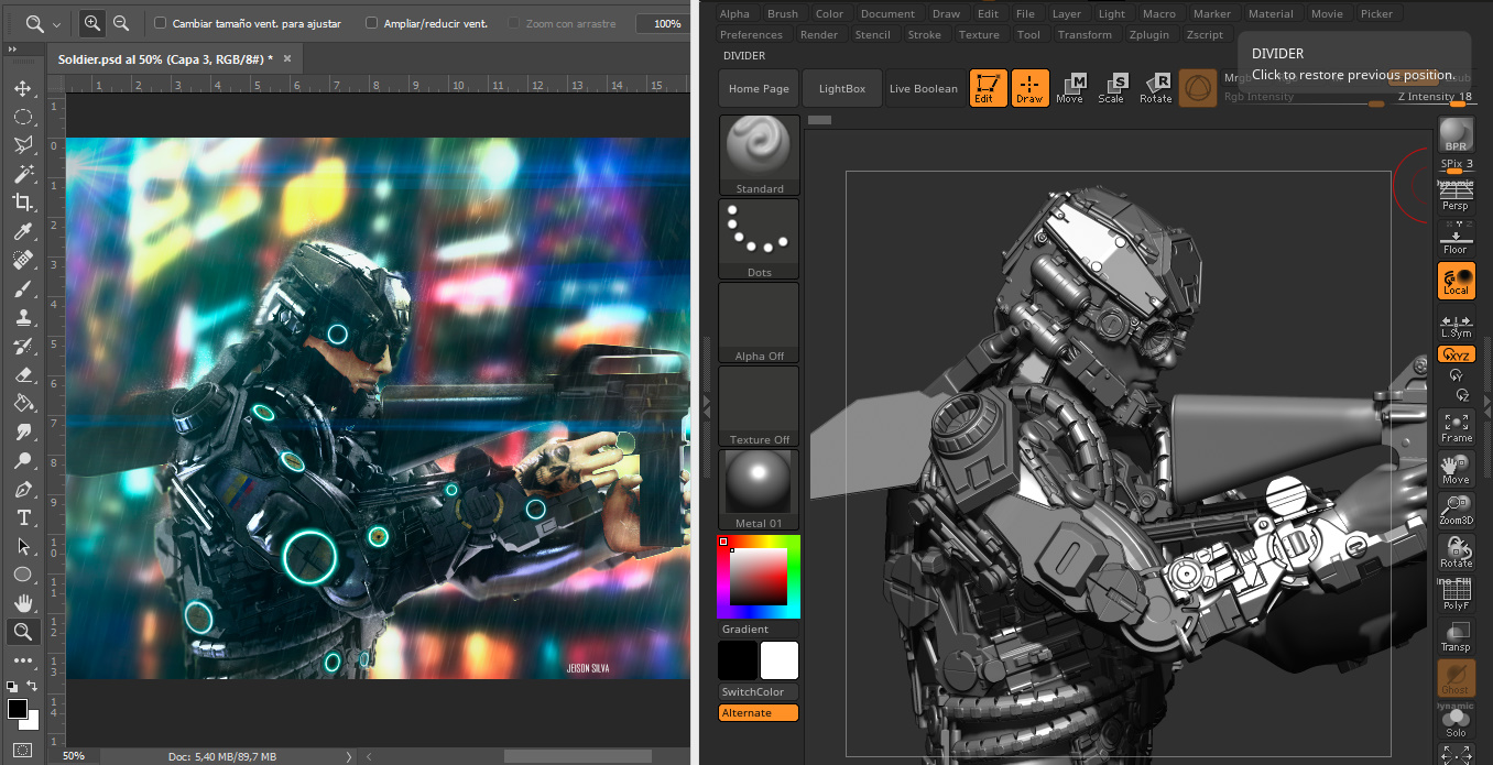Zbrush And Photoshop.jpg