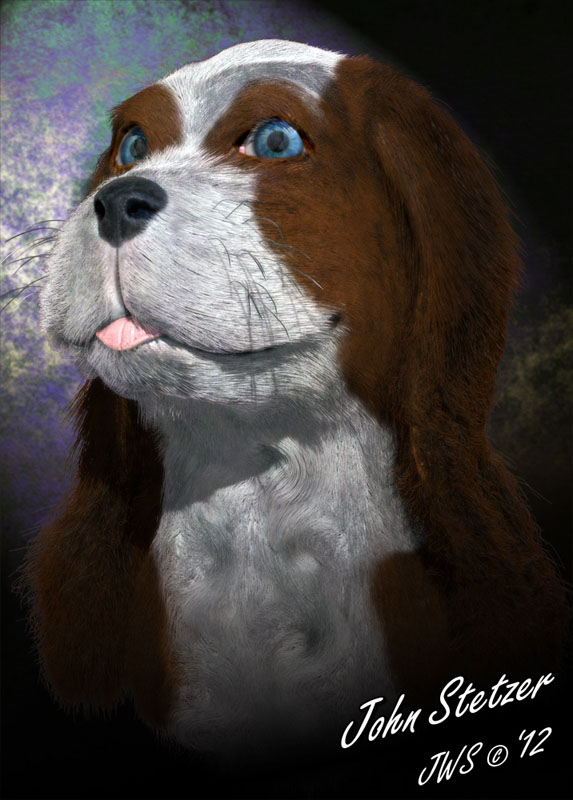 PuppyPortrait.jpg