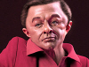 ZBC_THUMB2.jpg