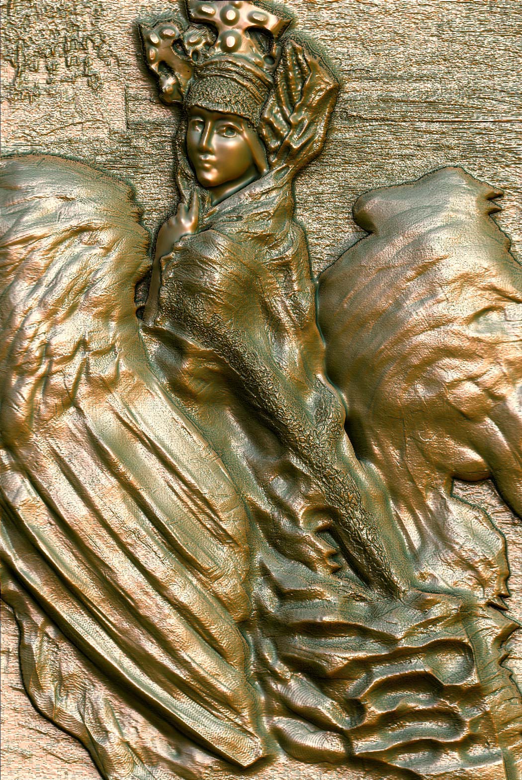 TsarevnaLebed1050.jpg