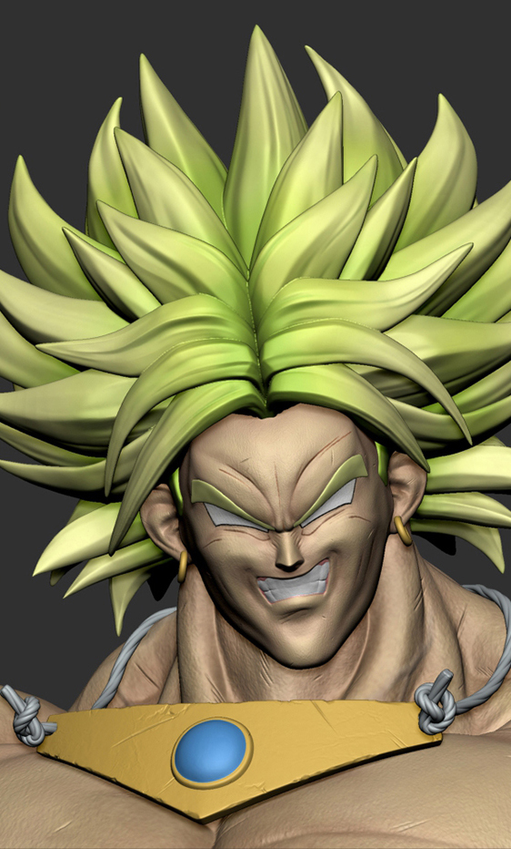 Broly_Screenshot_02.jpg