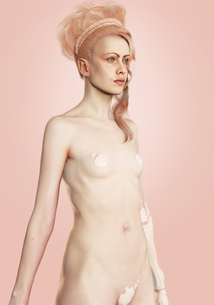 runa4.jpg