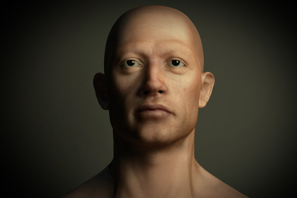 test1.jpg