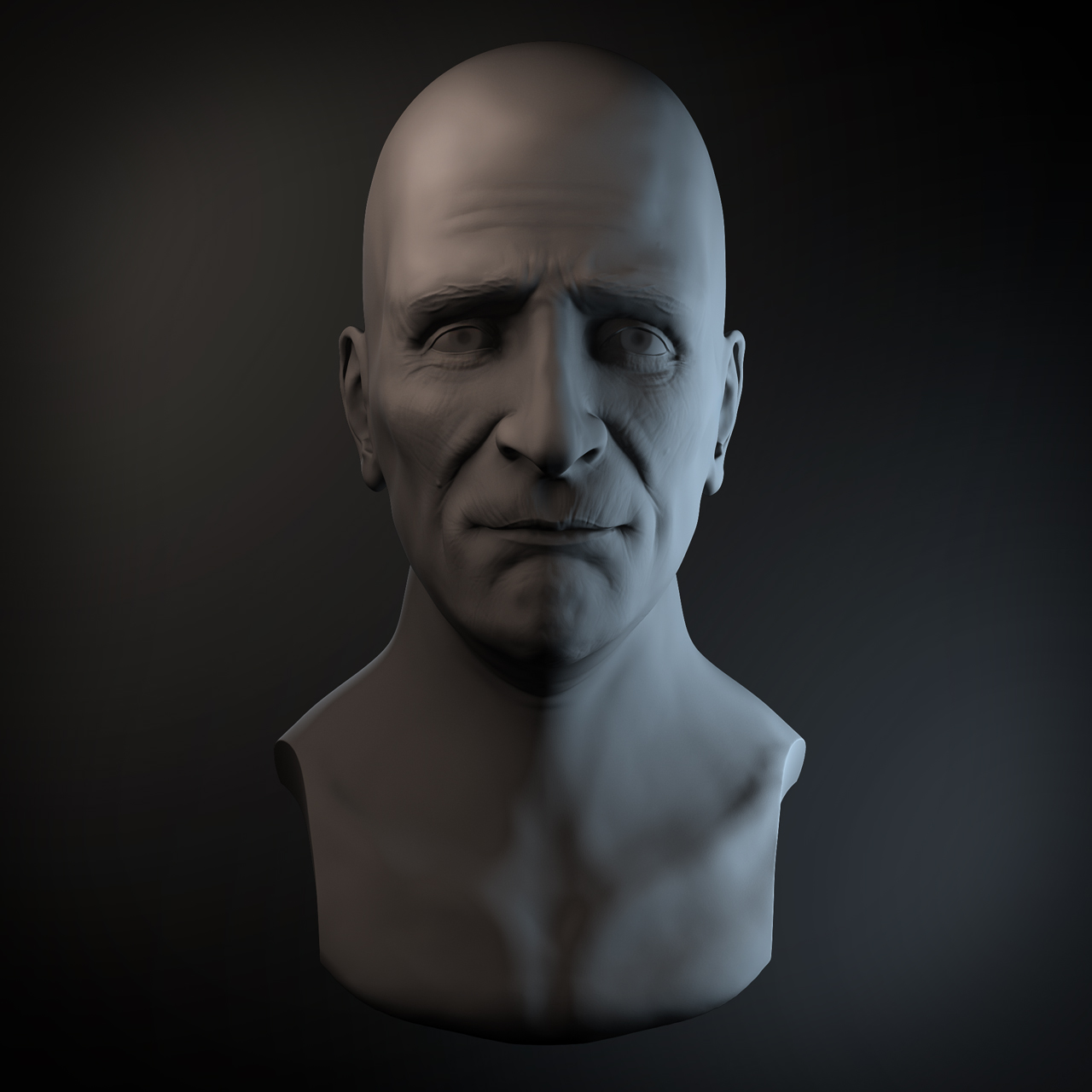 Head_render.jpg
