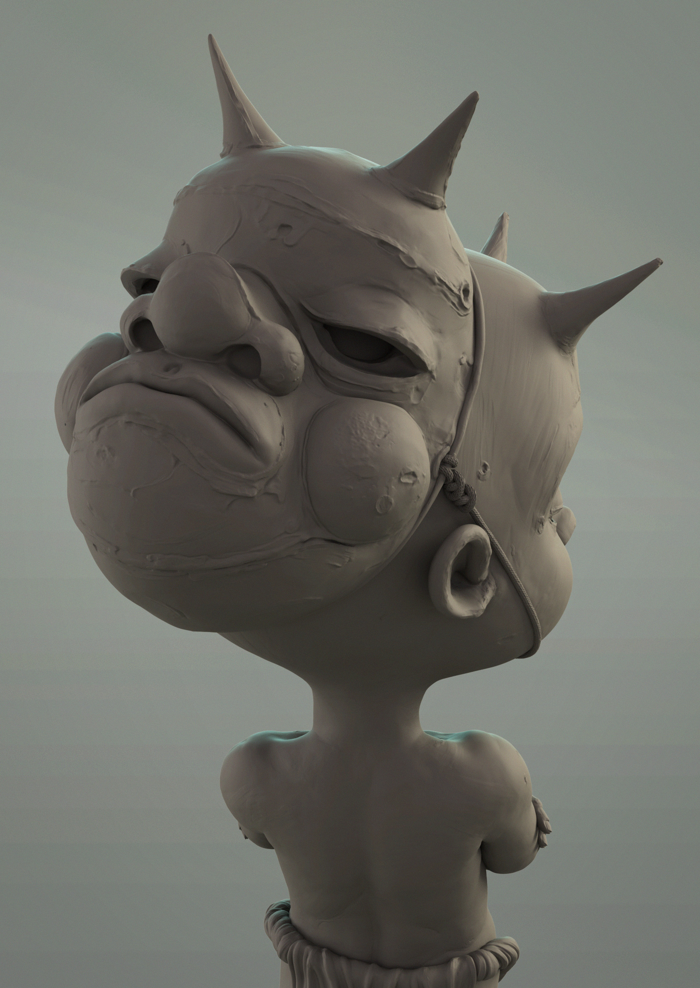 04mask.jpg
