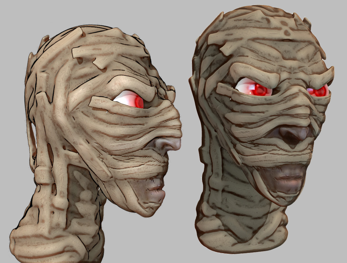 mummy_render4web2.jpg
