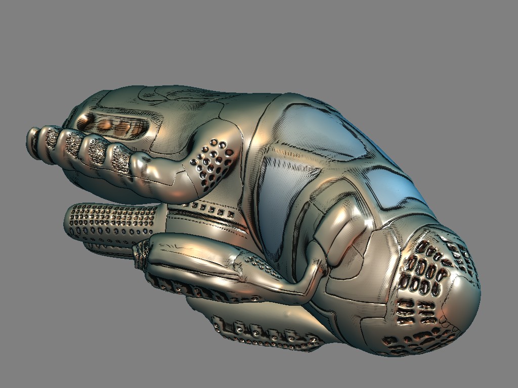 ZBrush Document2.JPG