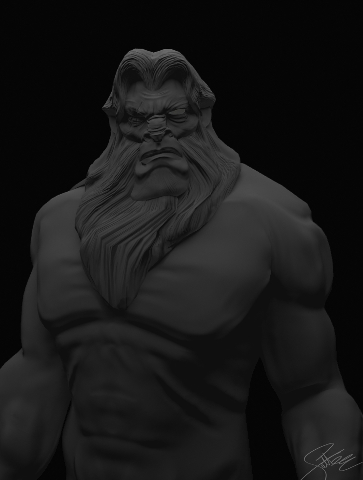 RoninCharWIP10.jpg