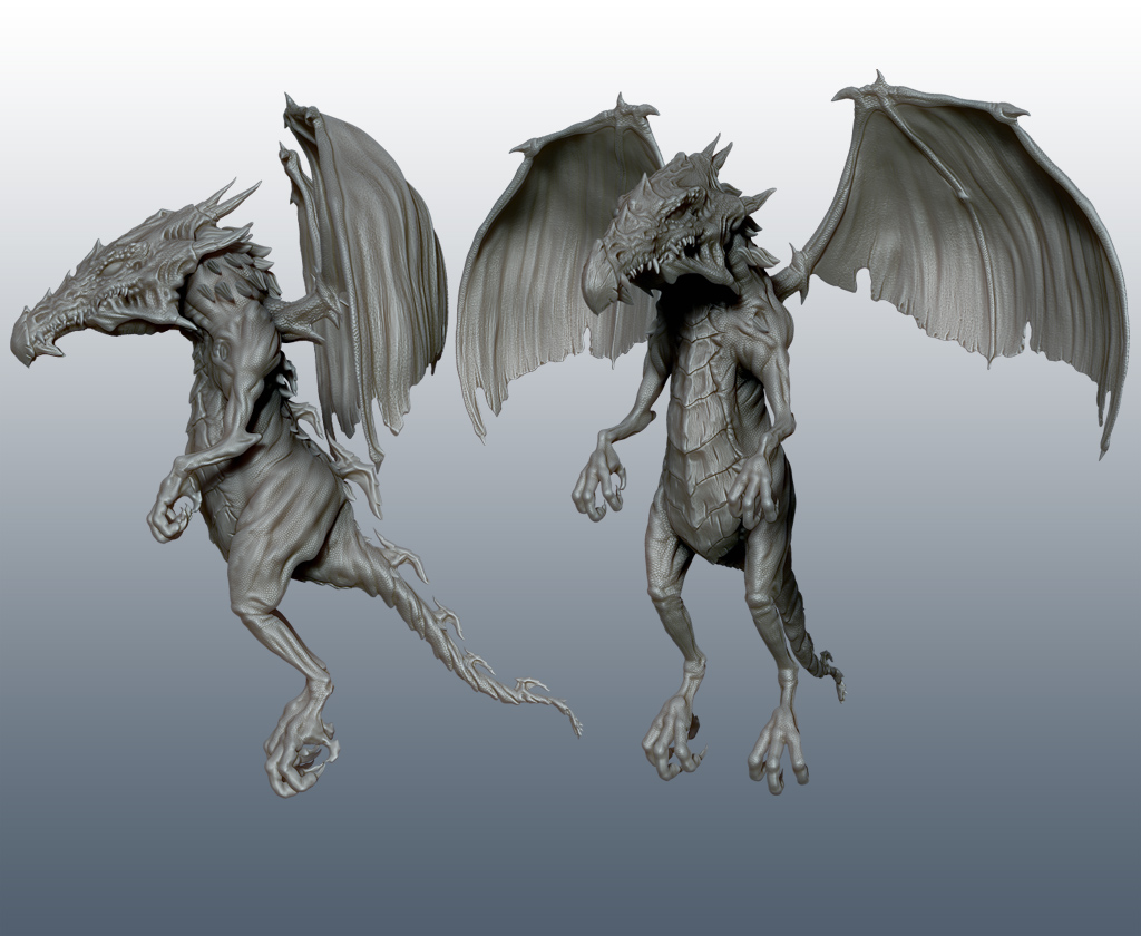 S_Dragon_sculpt1.jpg