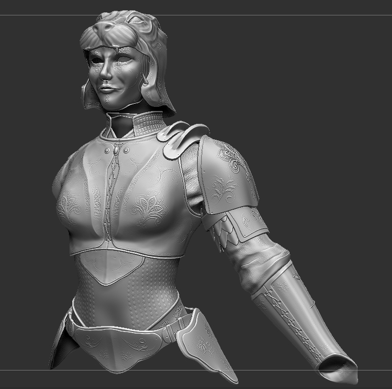 armor_1.jpg