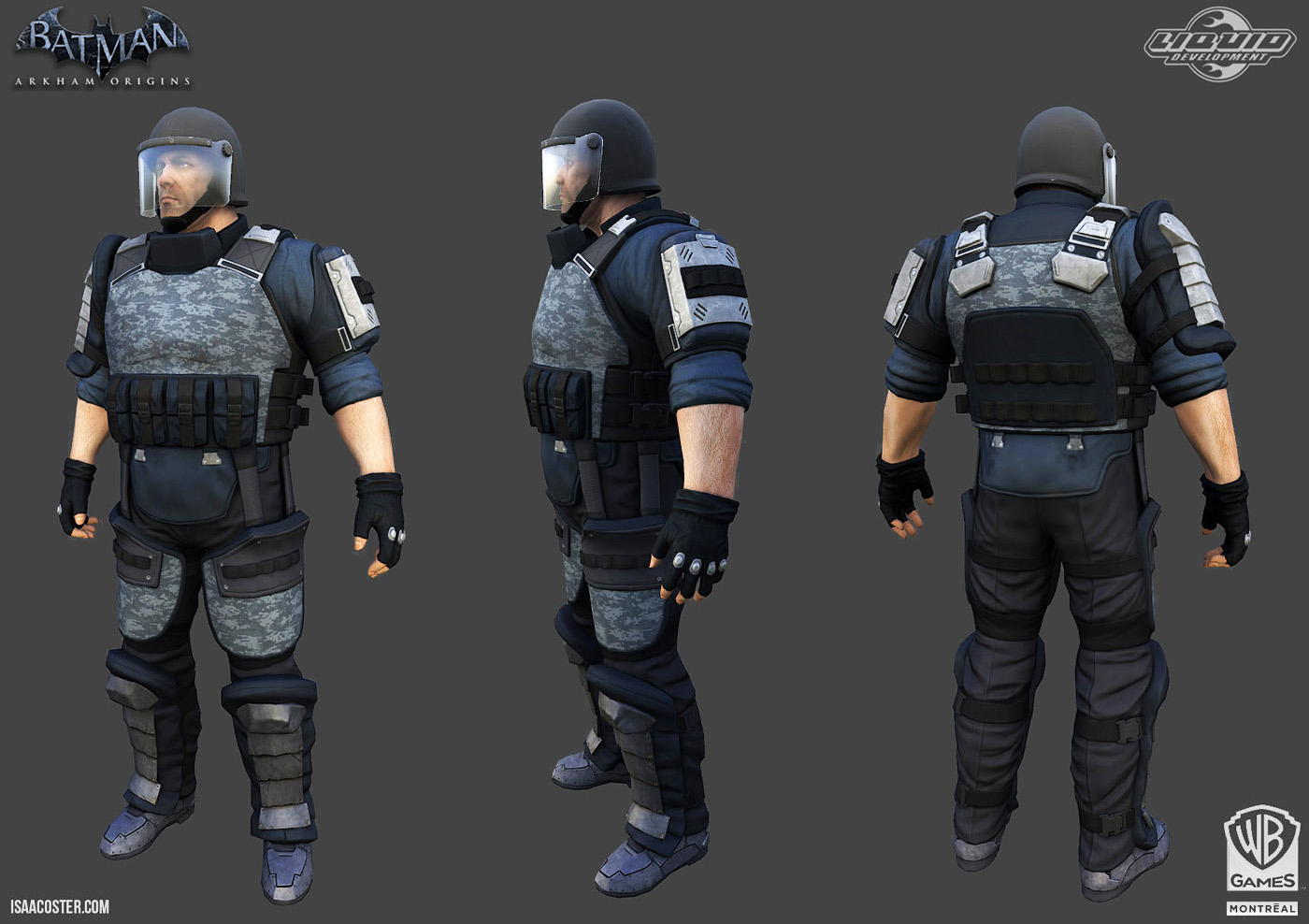 BMTA_final_08.jpg