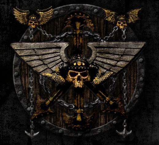 logo.jpg