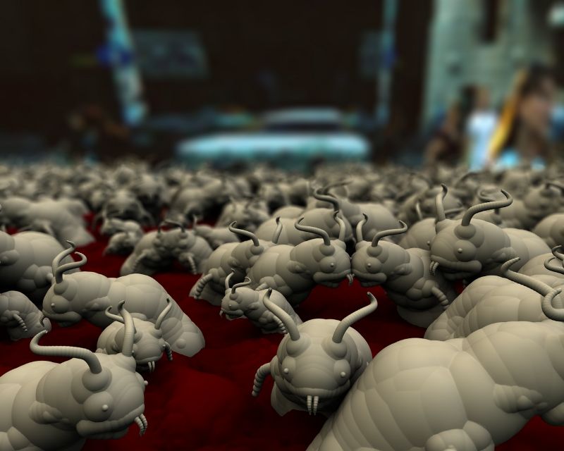 Shrimpy800.jpg