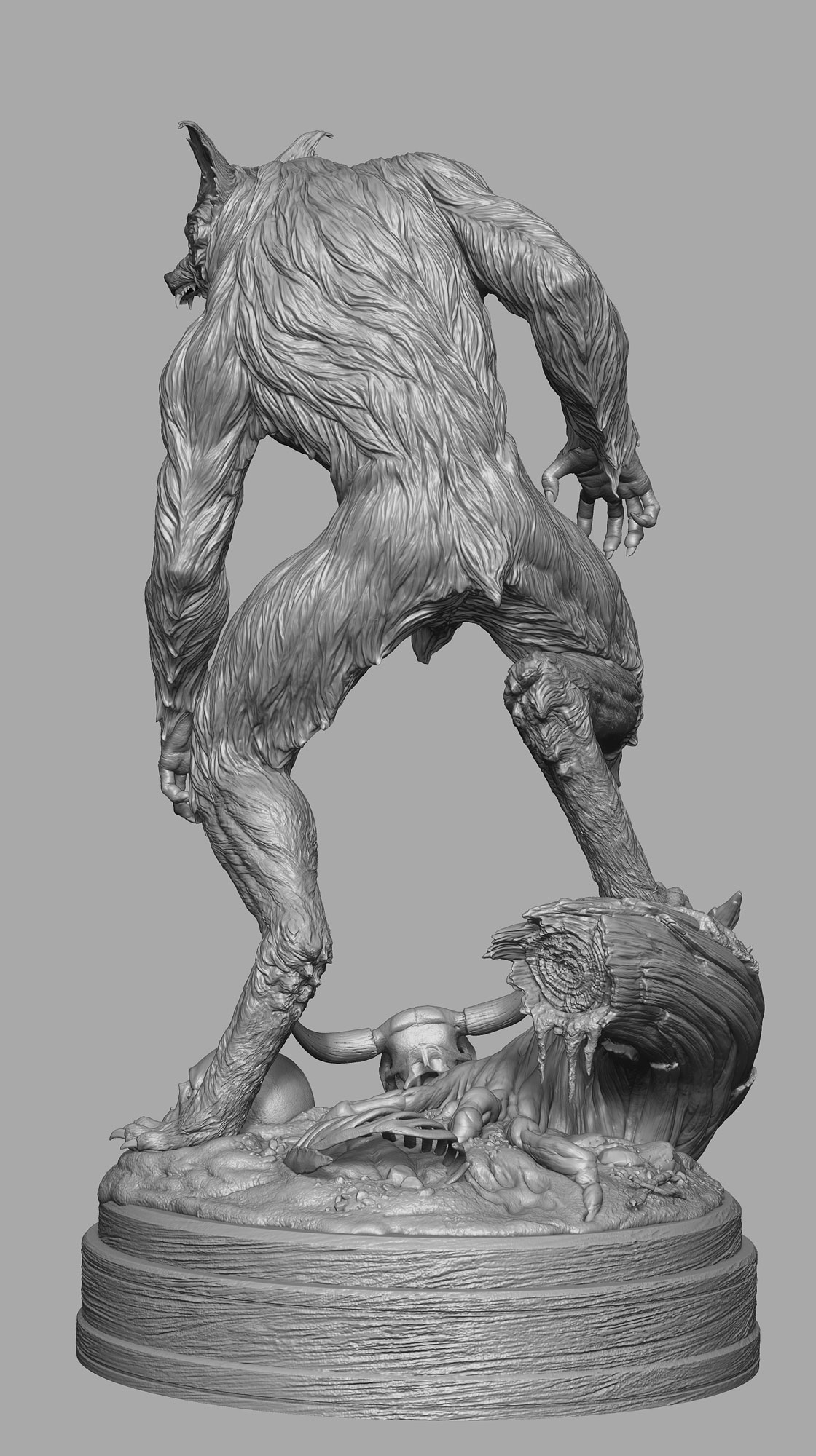 Werewolf_Final_10_web.jpg